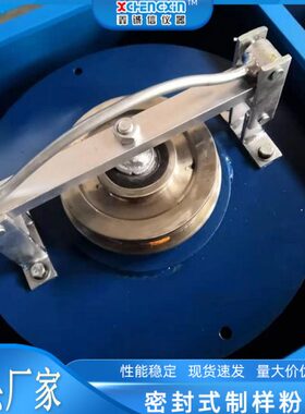 x1-G0G0制样现货矿石0密封J2Jx1-式J粉碎机设备厂-/0/103家G制样0