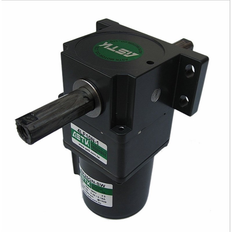 ASTK电机马达5IK90GU-S3F 5IK120GU-SF 5HIK120GU-S3F  2RK6GN-A