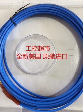 TT-vi10A80派-eB18连接线进口Pro利0Mb全新0ch美国斯