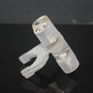 拨叉弹簧整套 力丰B20 旭众搅拌原厂配件 B10L B15打蛋机调速器30