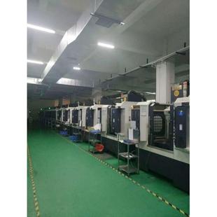 普车加工中心蒙悦机械 九年老店定制定做加工 数控车床 铣床 磨床