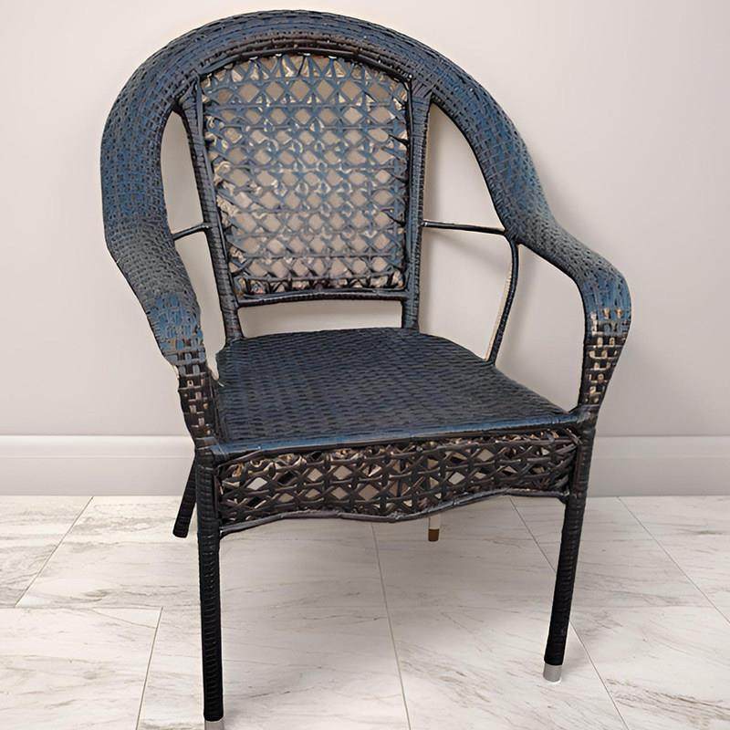 阳台休闲桌椅午睡特大号太师椅高靠背太师椅藤椅藤编椅子庭院户外,住宅家具,阳台椅,淘宝优惠券,粉丝福利购,淘宝优惠卷