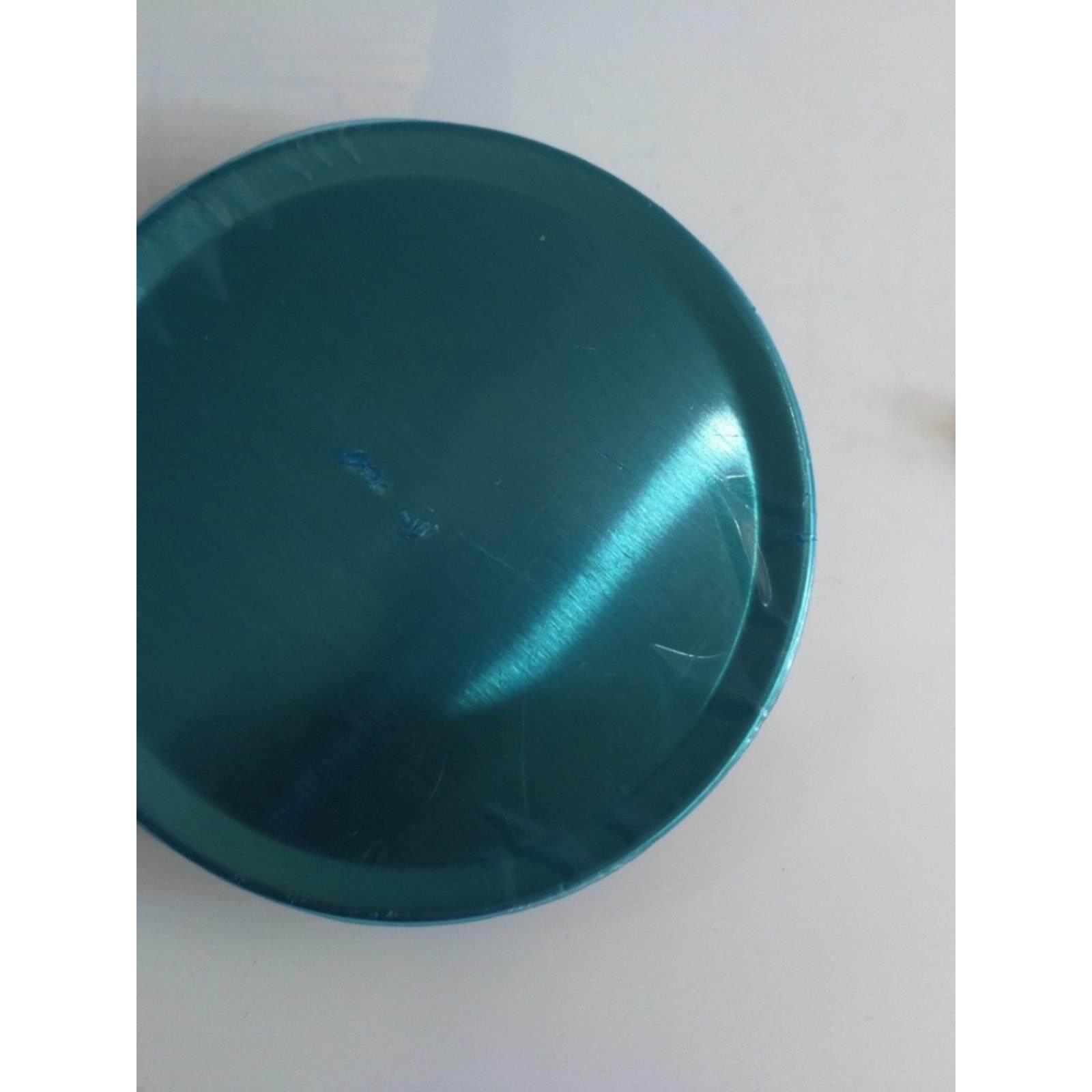 电子天平盘配件高精度称重传感器支架盘