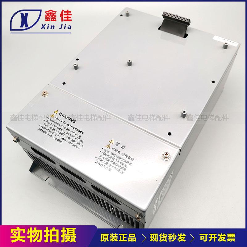 英威腾威腾一体机变频器电梯配件WT160-7R5-4 7.5KW底座驱动主板