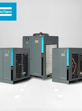 苏州阿特拉斯科普柯 冷冻式干燥机F/FD/FX，F6-400全系列及配套