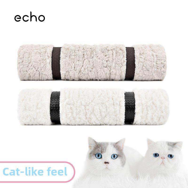 沙发圆柱枕圆形靠垫套样板房枕头可及豪华高端猫状软毛枕边圆柱腰,居家布艺,靠垫/抱枕,淘宝优惠券,粉丝福利购,淘宝优惠卷