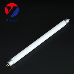 新ZF手提三用暗箱紫外分析仪凝胶仪实验室灯管254nm 302nm 365nm