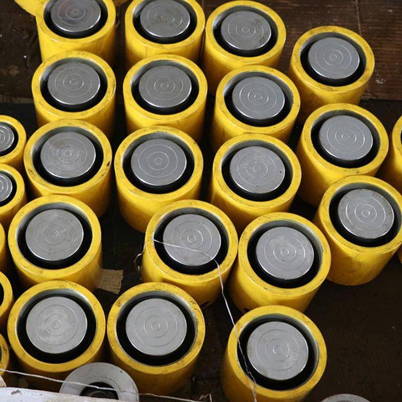 5T分离式千斤顶10吨液压手摇低位千斤顶20吨油压千斤顶2T50T