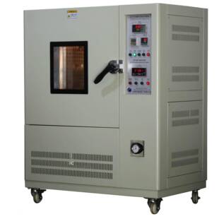 JIS-K7212换气量老化试验箱电线电缆换气式老化试验机有现货