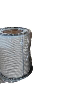 明耀过滤厂家供应滤芯 0040942504 AF26165 0040940204 40184002