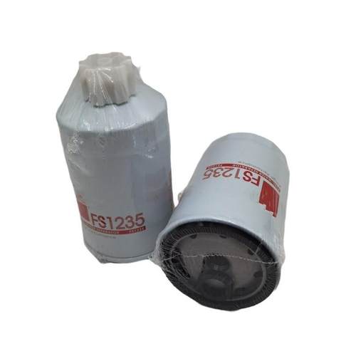 明耀过滤供应滤芯 LF670 LF777 FS1280 FF5052 21FC1421-45*100/2