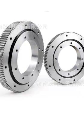 TRD BNH4010A/UU CRBH4010A/UU CRBC4010/ 高精度交叉滚柱轴承