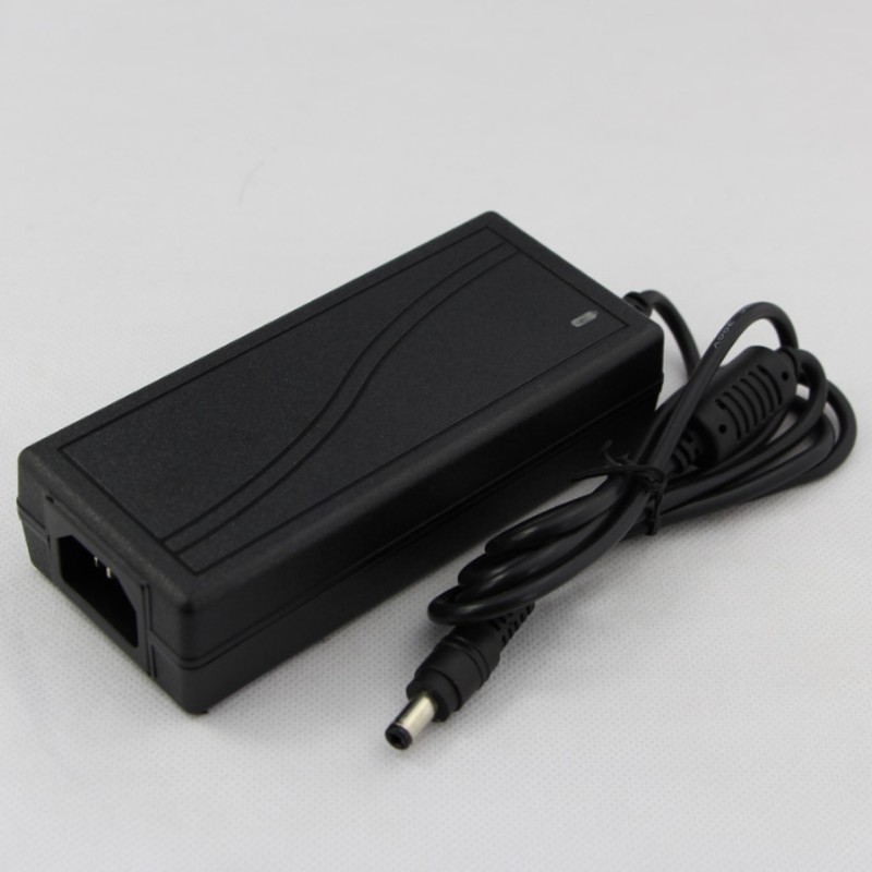 LED灯带24v电源适配器 220V转24V2A 3A 4A 5A手机珠宝柜台变压器