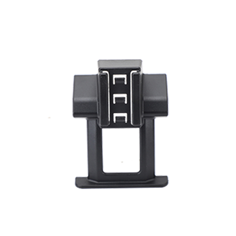 20-22款长安UNIT专车专用车载手机支架卡扣式底座无线充电导航