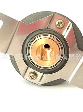 X65AC-31TRD-2Q8192P60-7316/TS5246N556/SBX-8192-5MD编码器