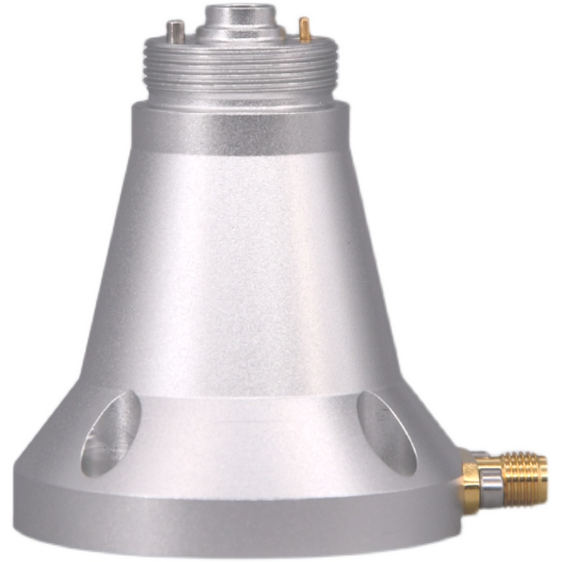 激光切割机电容头嘉强BM109三维切割头感应头配件传感器喷嘴组件