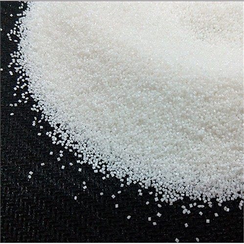 PC冷冻砂耐寒塑胶砂冷冻修边机专用砂冷冻去毛刺冷冻喷砂PA尼龙砂,标准件/零部件/工业耗材,人造磨料,淘宝优惠券,粉丝福利购,淘宝优惠卷