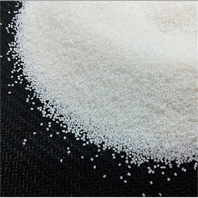 PC冷冻砂耐寒塑胶修边机