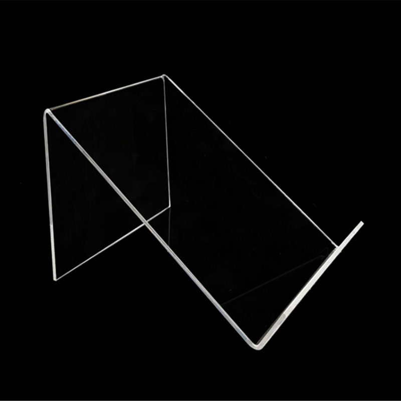 电话机展示架固话增高架