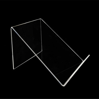 电话机展示架固话增高架