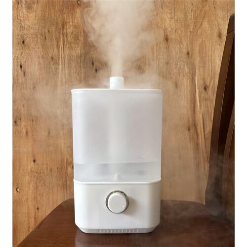 养护箱加湿器40B标专用混