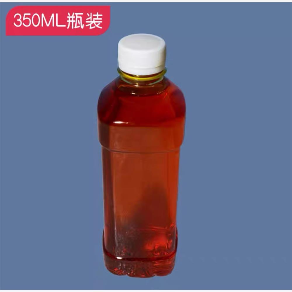 C级耐高温200260度绝缘