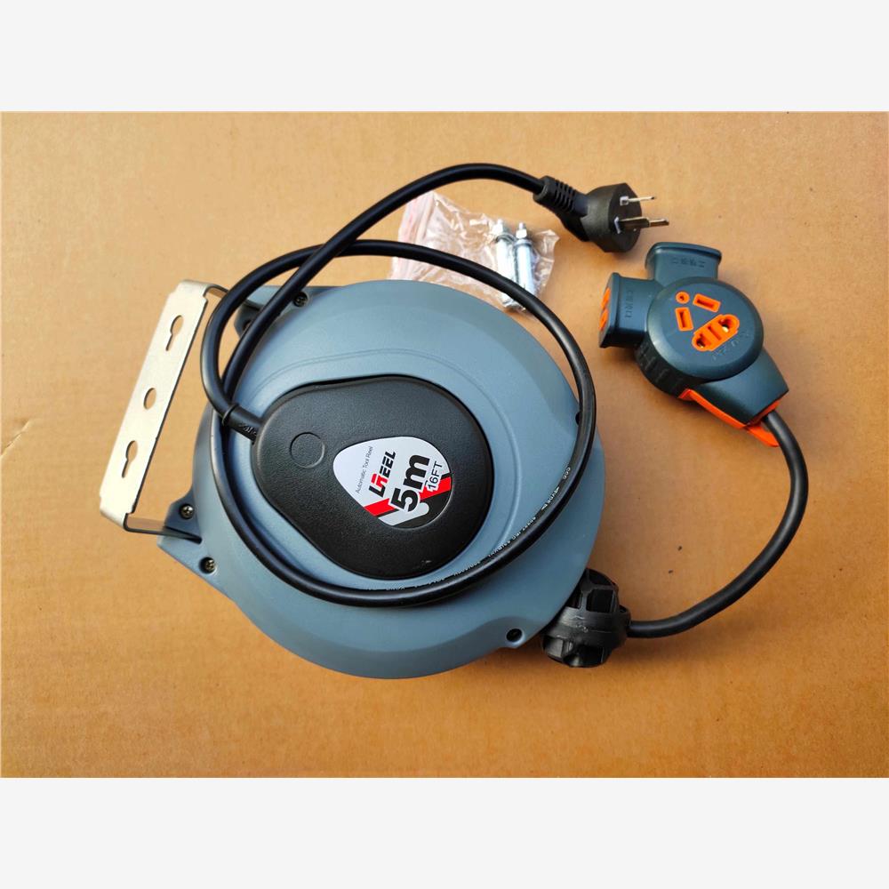 厂家直销迷你气鼓电鼓小