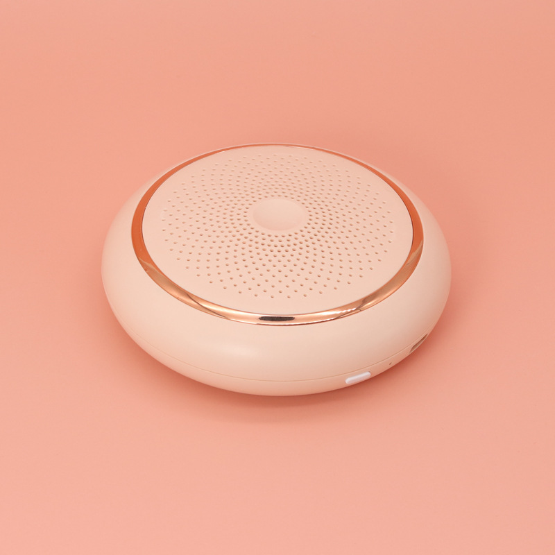 冰箱除味器除臭消毒臭氧去气味保鲜空气净化器舌尖卫士