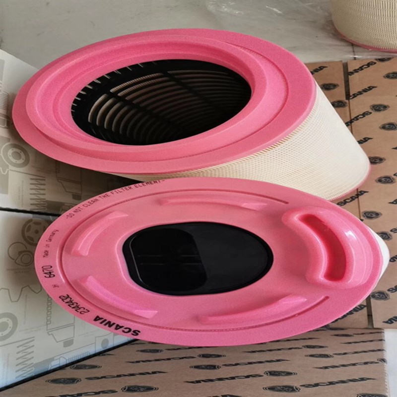 强鹿柴油发电机组ECC085001 C085002 C085003 C085004 C065003