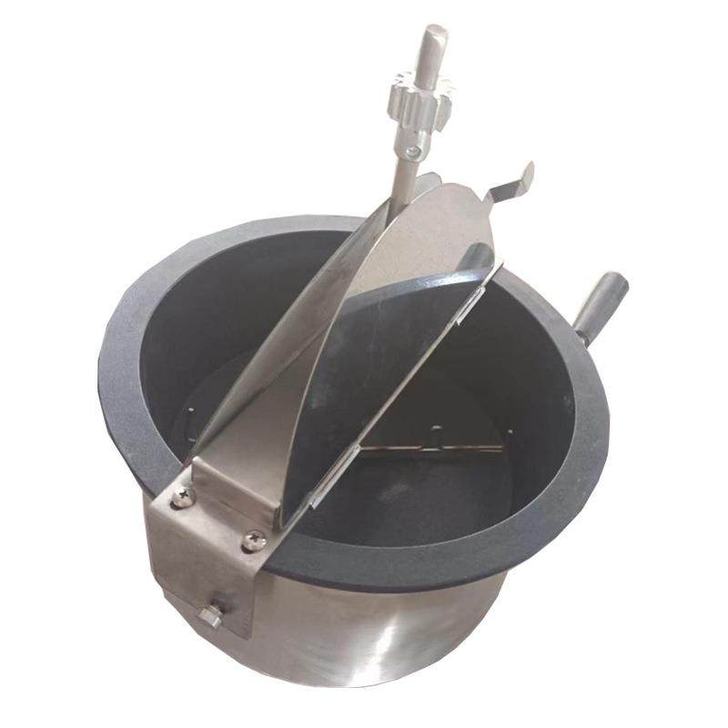 HOP25A24安士球形爆米花配件电影院KTV制作爆米花配件,清洗/食品/商业设备,其他食品加工设备,淘宝优惠券,粉丝福利购,淘宝优惠卷