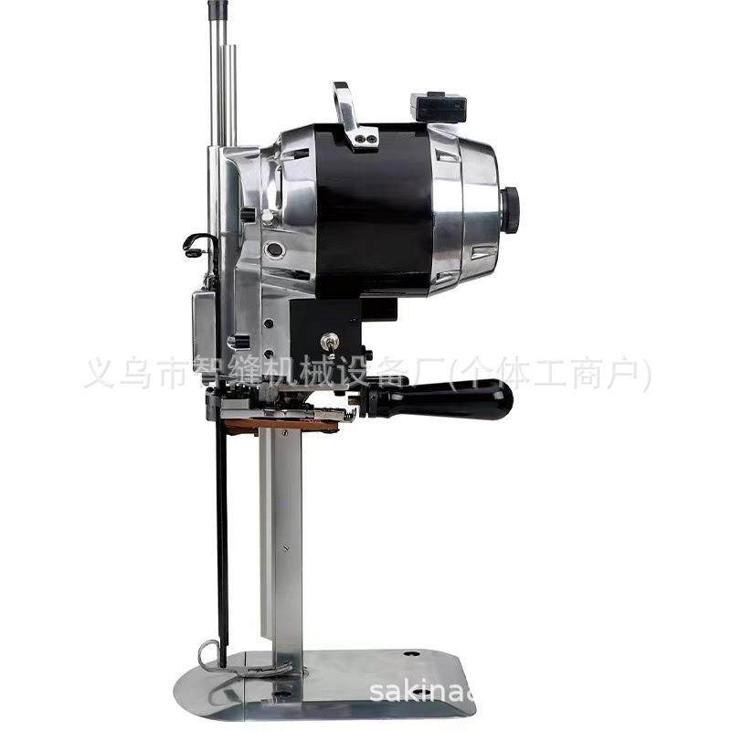 缝纫机电裁剪铜芯电机大功率电剪刀裁切机裁剪刀,纺织面料/辅料/配套,其他纺织机械,淘宝优惠券,粉丝福利购,淘宝优惠卷