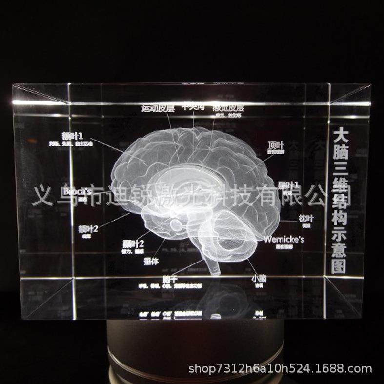 3D模型激光内雕机三维人像扫描打印机教学仪器设备厂家,工业油品/胶粘/化学/实验室用品,其他实验室设备,淘宝优惠券,粉丝福利购,淘宝优惠卷