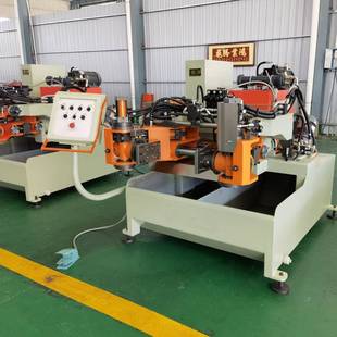 ZL-450-B重力浇铸机〔.〕射芯机混砂机铸造设备铸铝全自动