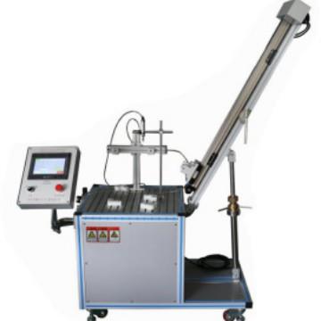 IEC60335/GB4706自动卷线器寿命试验机伸缩pi劳试验非标特标