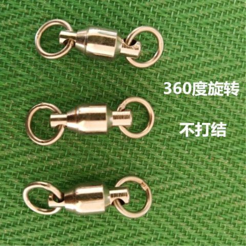 牡丹玄凤脚环脚链全套小太阳不锈钢脚环刻字脚环圈自动扣架子外出