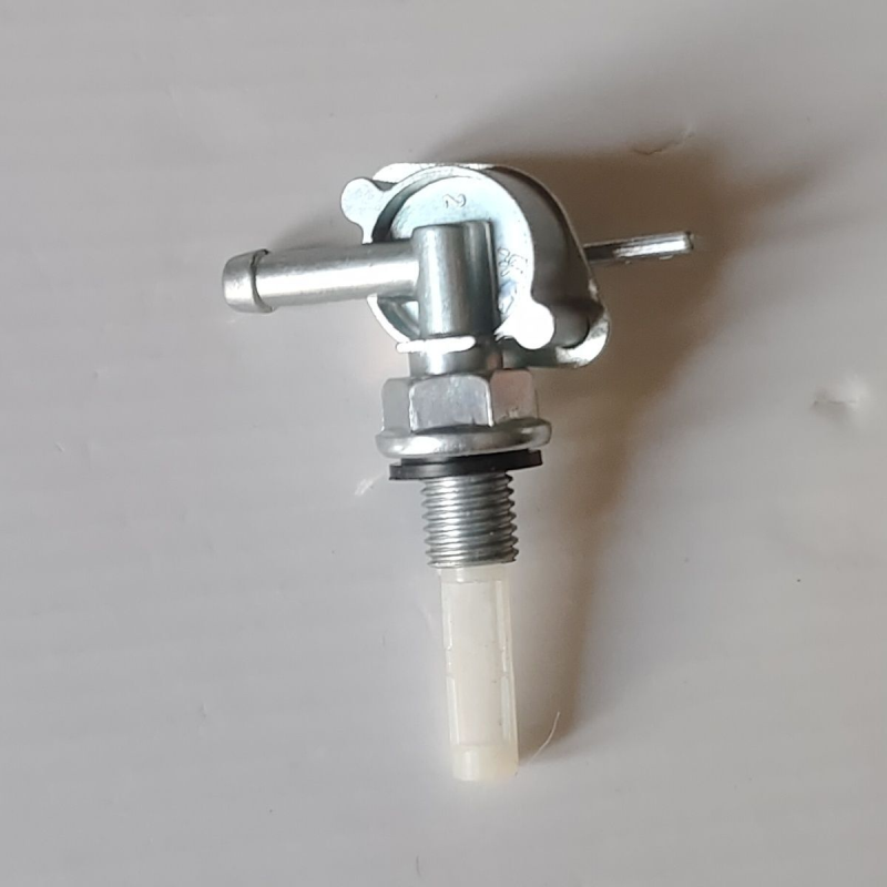 168/170增程器发电机微耕机汽油机水泵油箱开关油开关通用