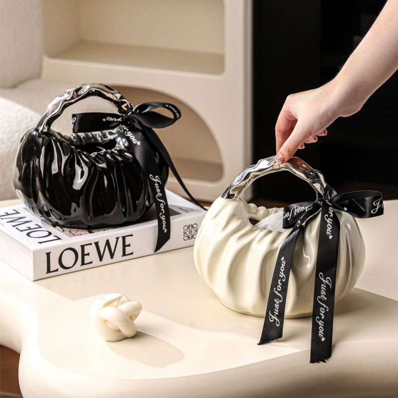 创意轻奢纸巾盒家用客厅桌面餐桌卧室抽纸盒茶几收纳摆件装饰品