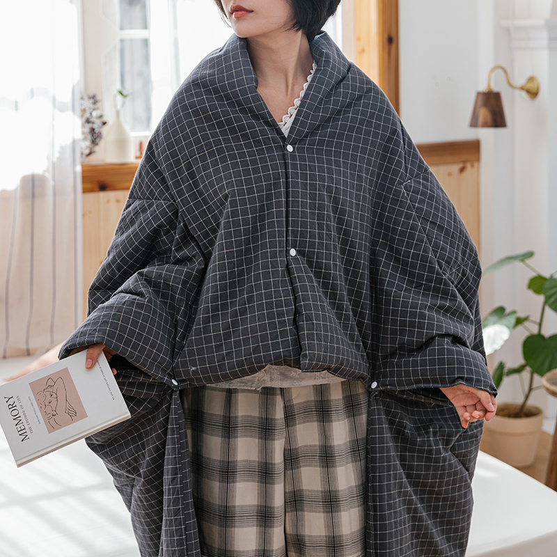 汽车车载抱枕被子两用车内车上小毯子一体车用靠垫靠枕头冬季加厚