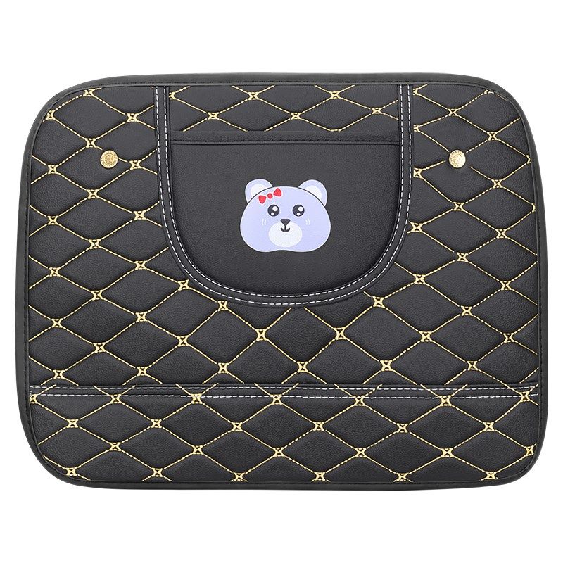 汽车防踢垫后排座椅椅背车内儿童保护垫车载防踢磨垫防脏防护用品,汽车用品/电子/清洗/改装,车用防踢垫/防磨垫,淘宝优惠券,粉丝福利购,淘宝优惠卷