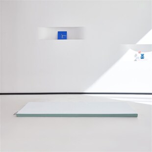 羽风眠宿舍单人床垫不塌加厚厚款可拆卸外套防滑海绵垫27D高密度