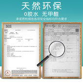 床垫天然椰棕垫儿童床榻榻米环保棕榈硬垫1.2m1.5米垫子乳胶定做