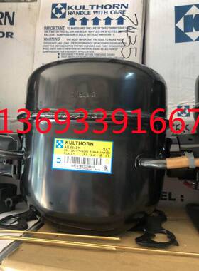 冰箱冷柜饮料柜AE2410ZK制冷压缩机AE2413Y代替AE1413Y