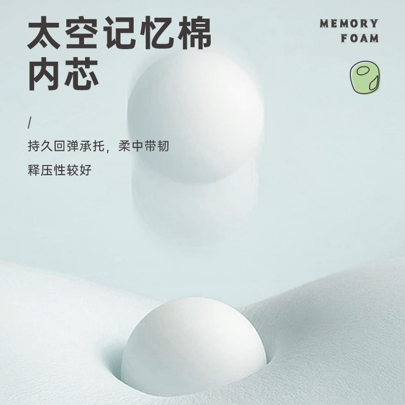 午睡枕趴睡枕办公室成人午睡神器学生教室午休枕头趴趴枕睡觉抱枕