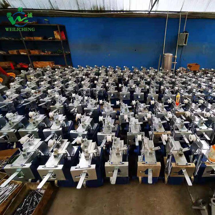 配件减速机大型浇地机配件喷灌机配件农用机械喷灌机