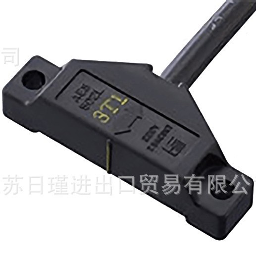 日本直采富士FUJI磁性接近开关AES502L-3T1电磁铁AEQ020-1T议价