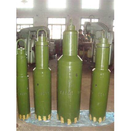 API石油设备打捞工具 反循环打捞蓝LL-121 可加工工厂直销石油配