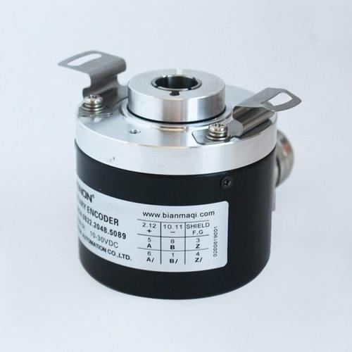 供应全新8.5824.0822.2048.5089旋转编码器8.5824.0822.5000.5089