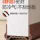 门底缝隔音密封条门下缝隙挡条门缝门底冬天防风房门专用隔音神器