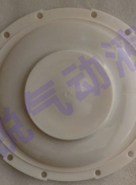 电磁脉冲阀 8392900.8171 3寸脉冲阀维修包 膜片