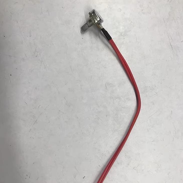 破壁料理机豆浆机沙冰机通用配件调速器变速器